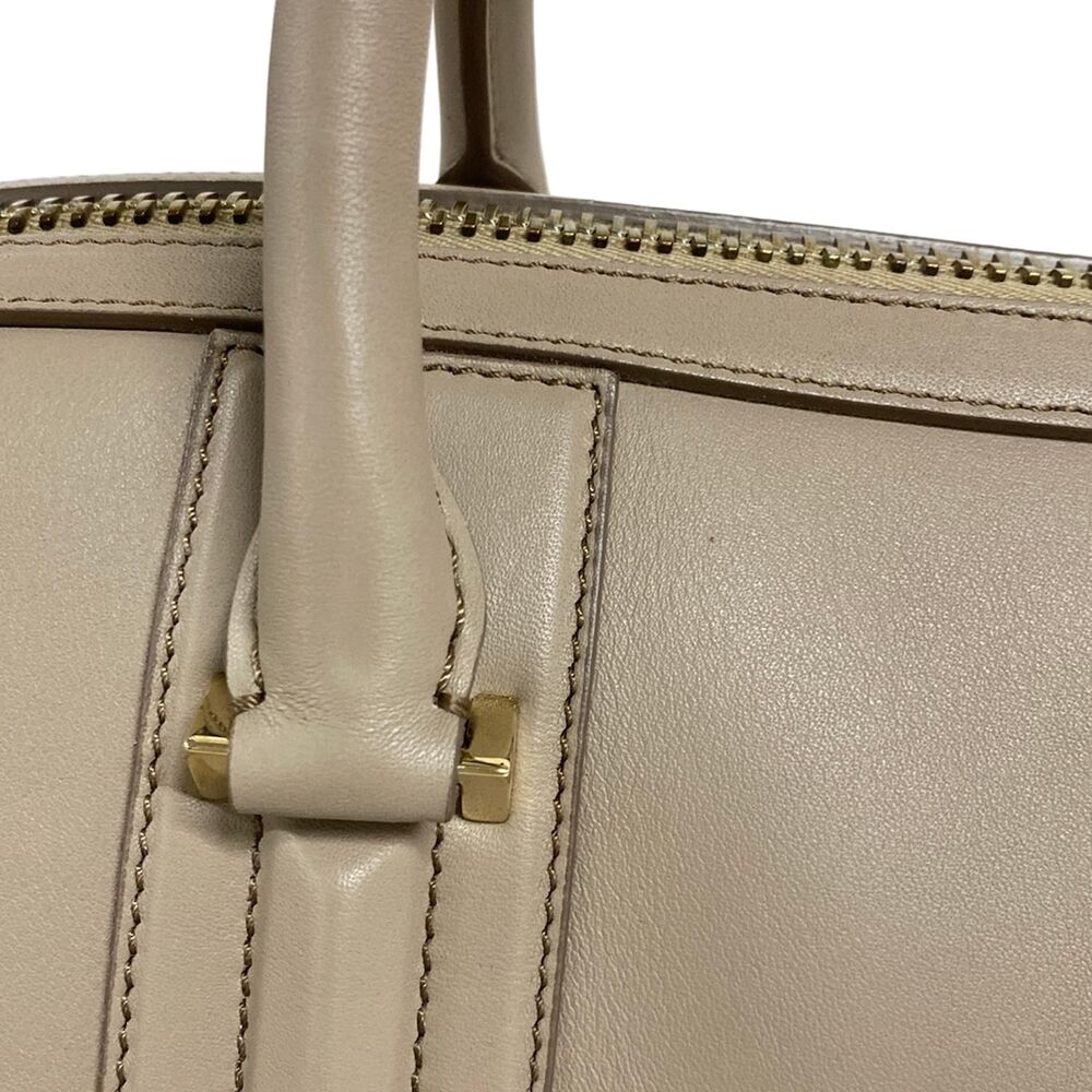 Givenchy Lucrezia Large Handbag - Picture 13 of 15